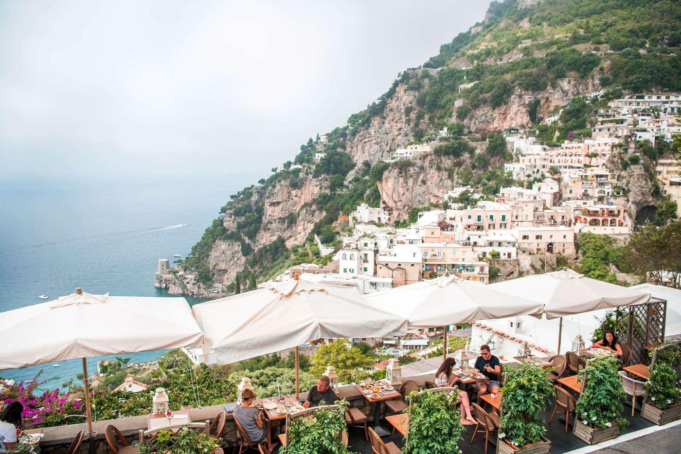 Hotel-Villa-Gabrisa-Restaurant-49