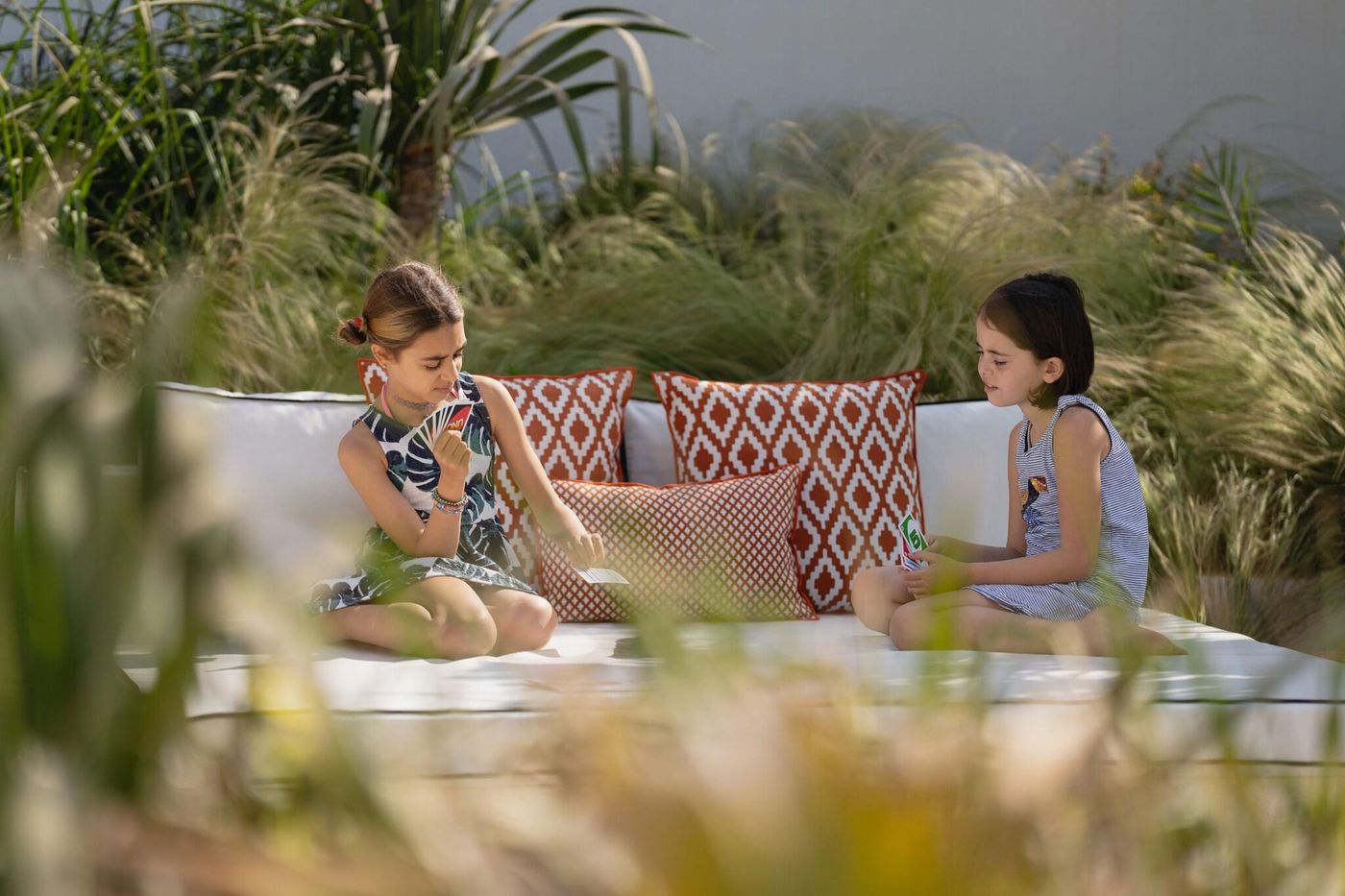 Sofitel-Agadir-Thalassa-Sea-and-Spa-Pool-67