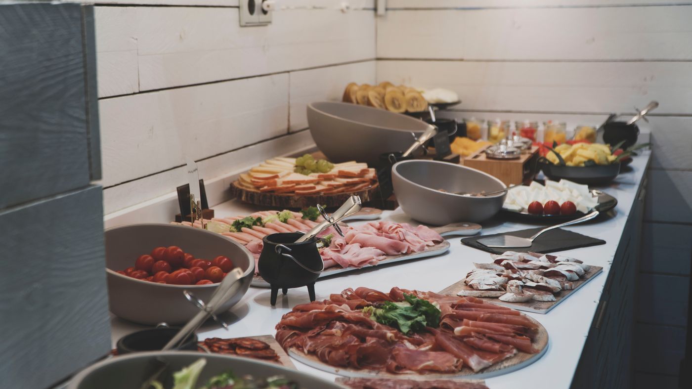 Zenit-Conde-de-Orgaz-General-view-32