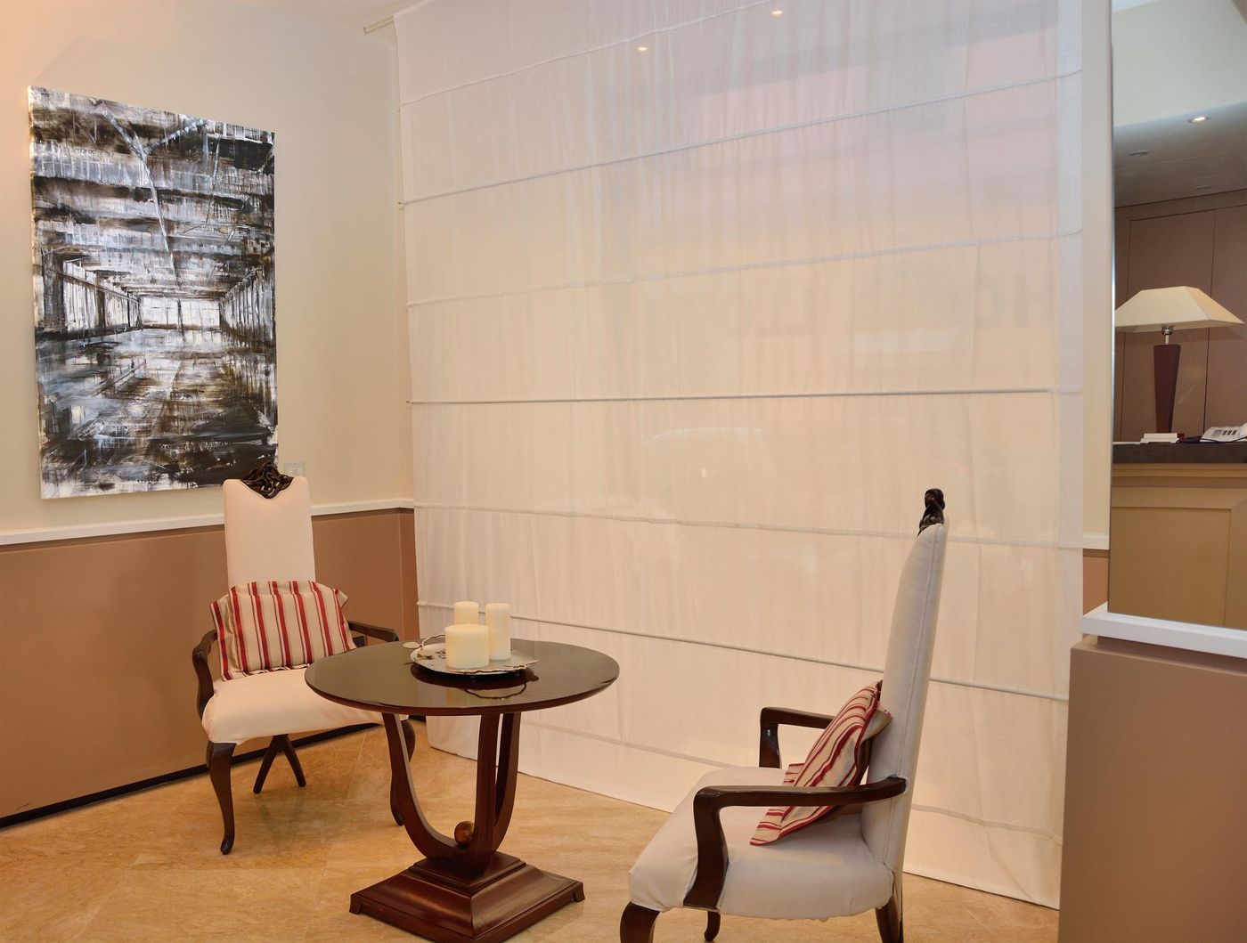 LH-Hotel-Lloyd-Rome-Lobby-15