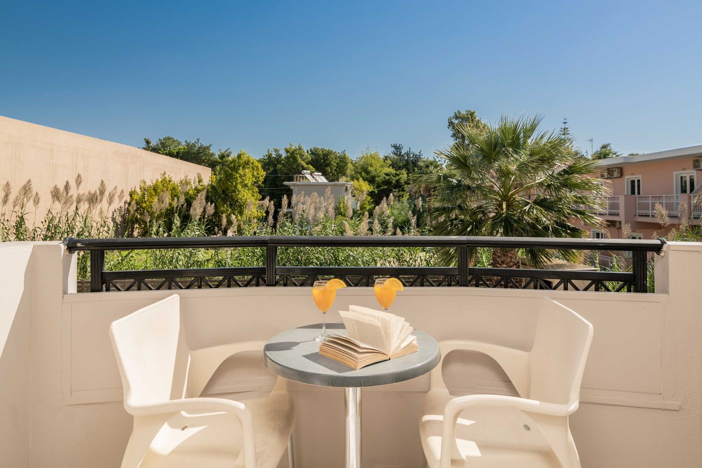 Karras-Hotel-Room-15