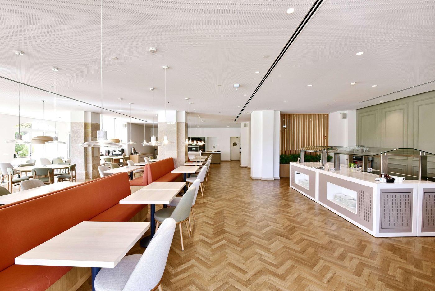 Dolce-CampoReal-Lisboa-Restaurant-17