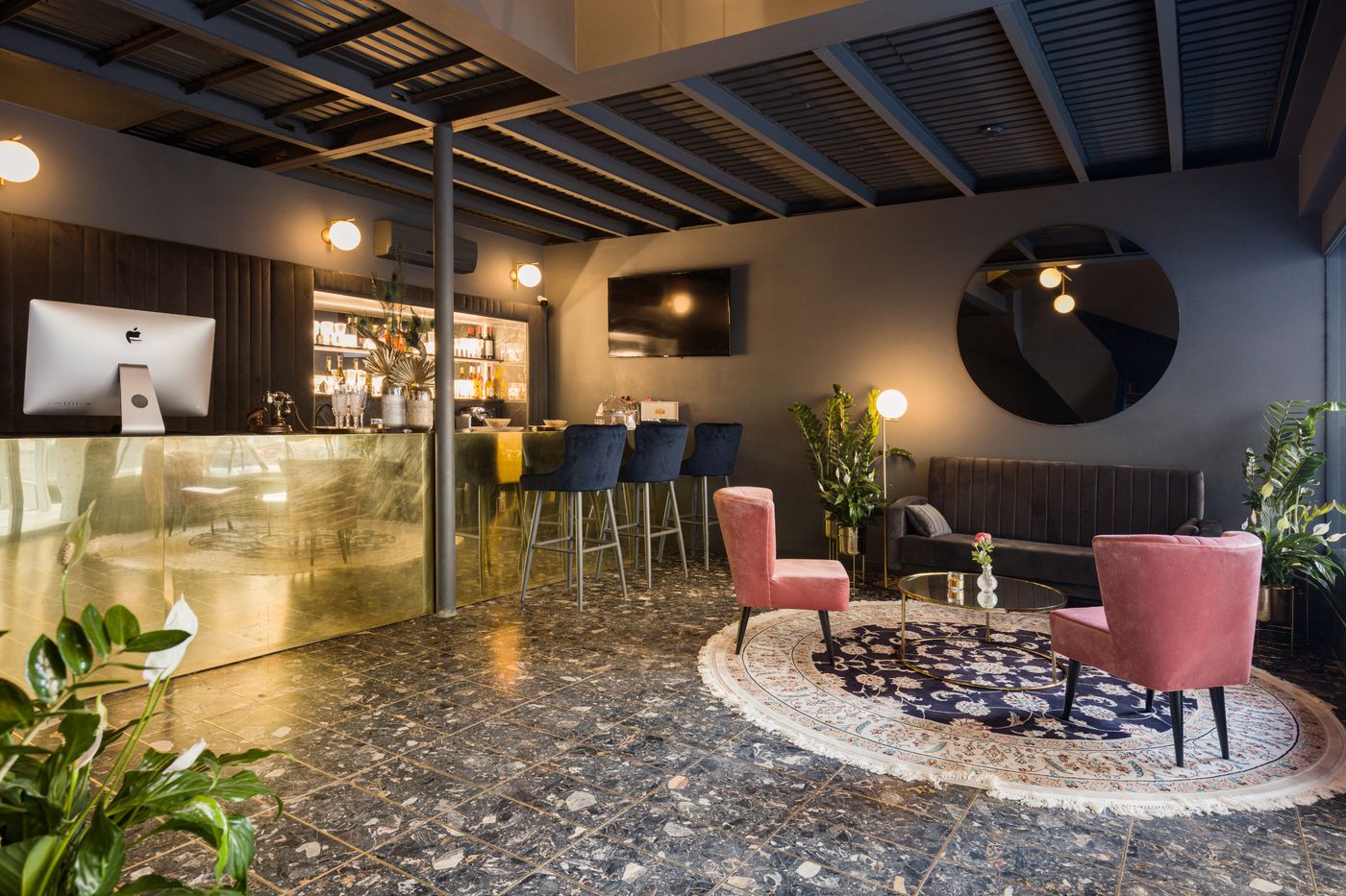 Noble-Boutique-Hotel---Adults-only-Lobby-1