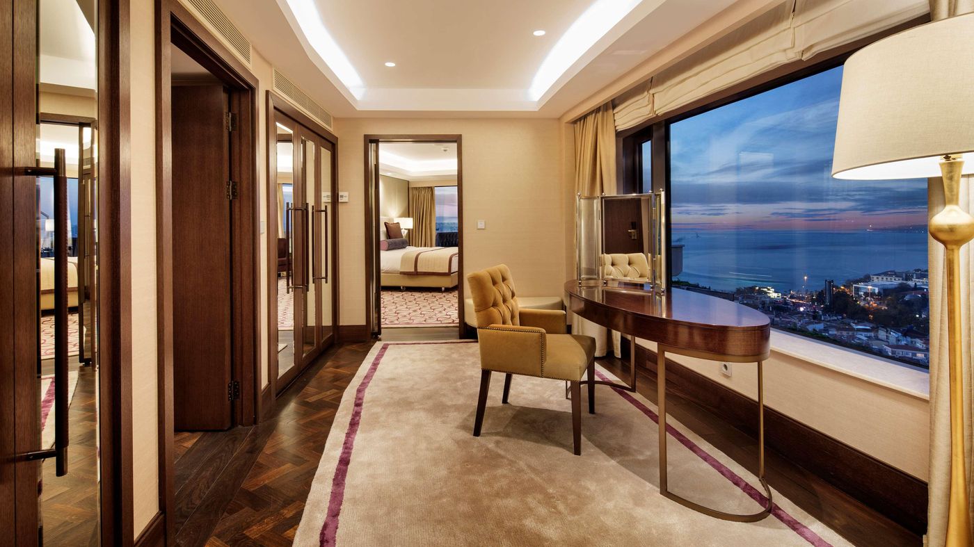 Conrad-Istanbul-Bosphorus-Room-67