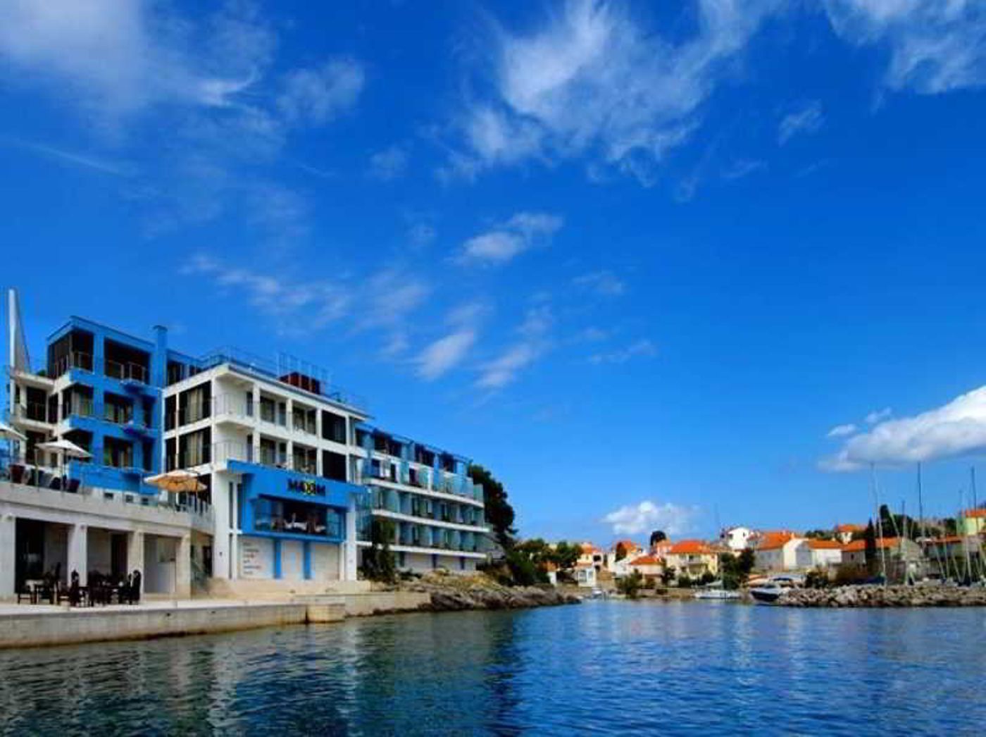 Bozava---Maxim-General-view-8