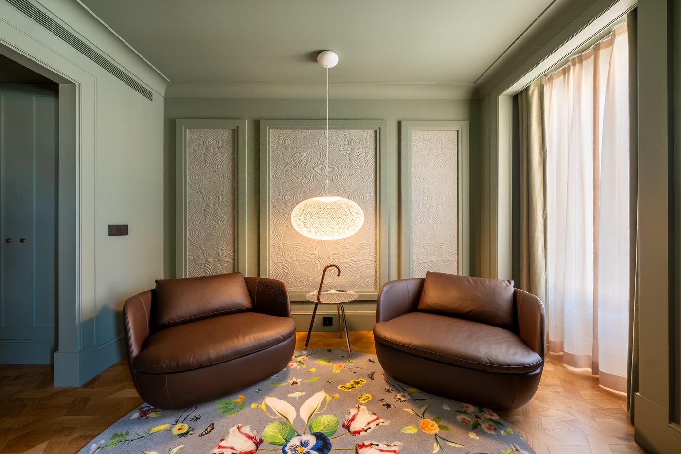 Art-Legacy-Hotel-Baixa-Chiado-Room-9