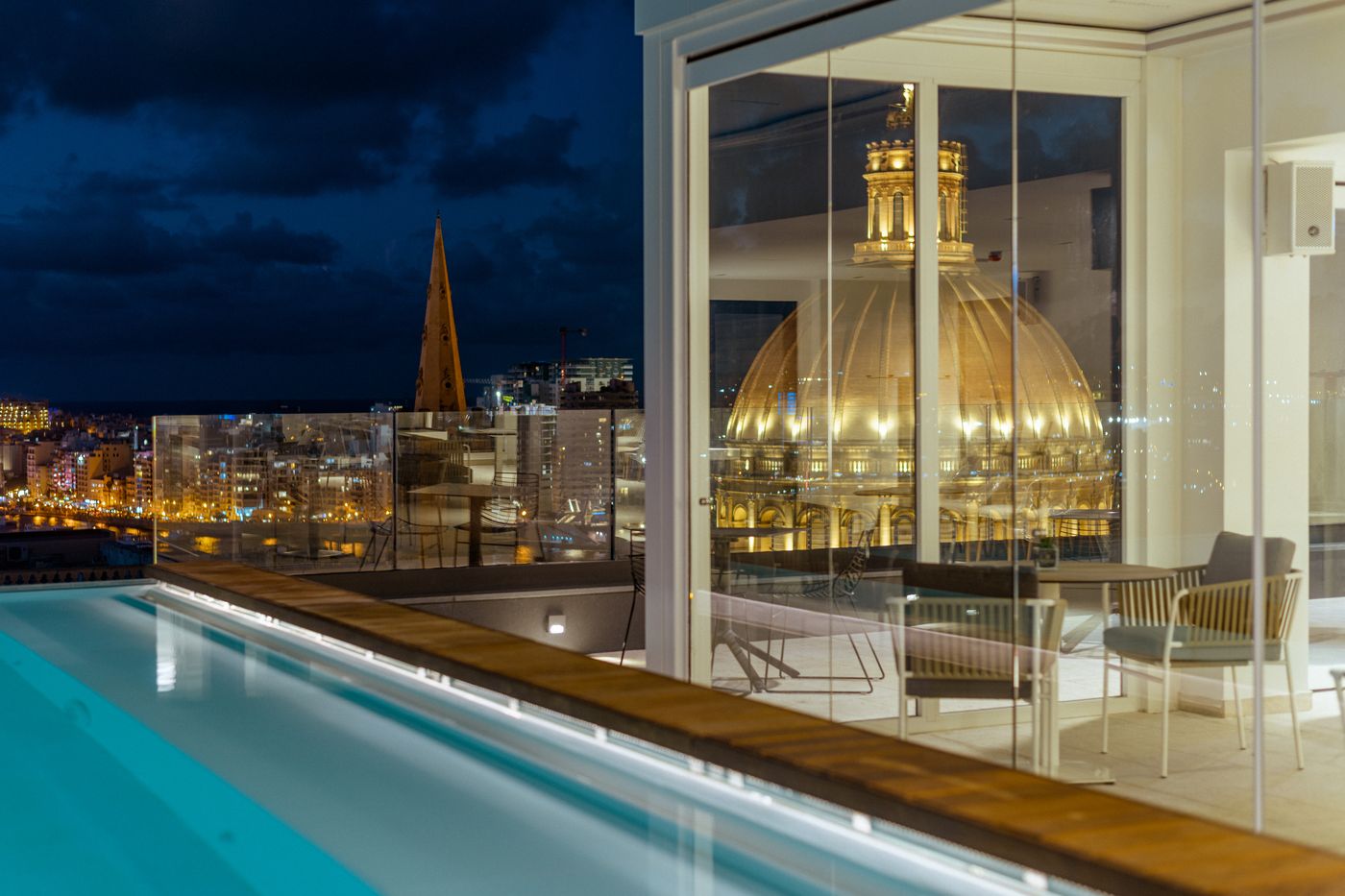 The-Embassy-Valletta-Hotel-General-view-22