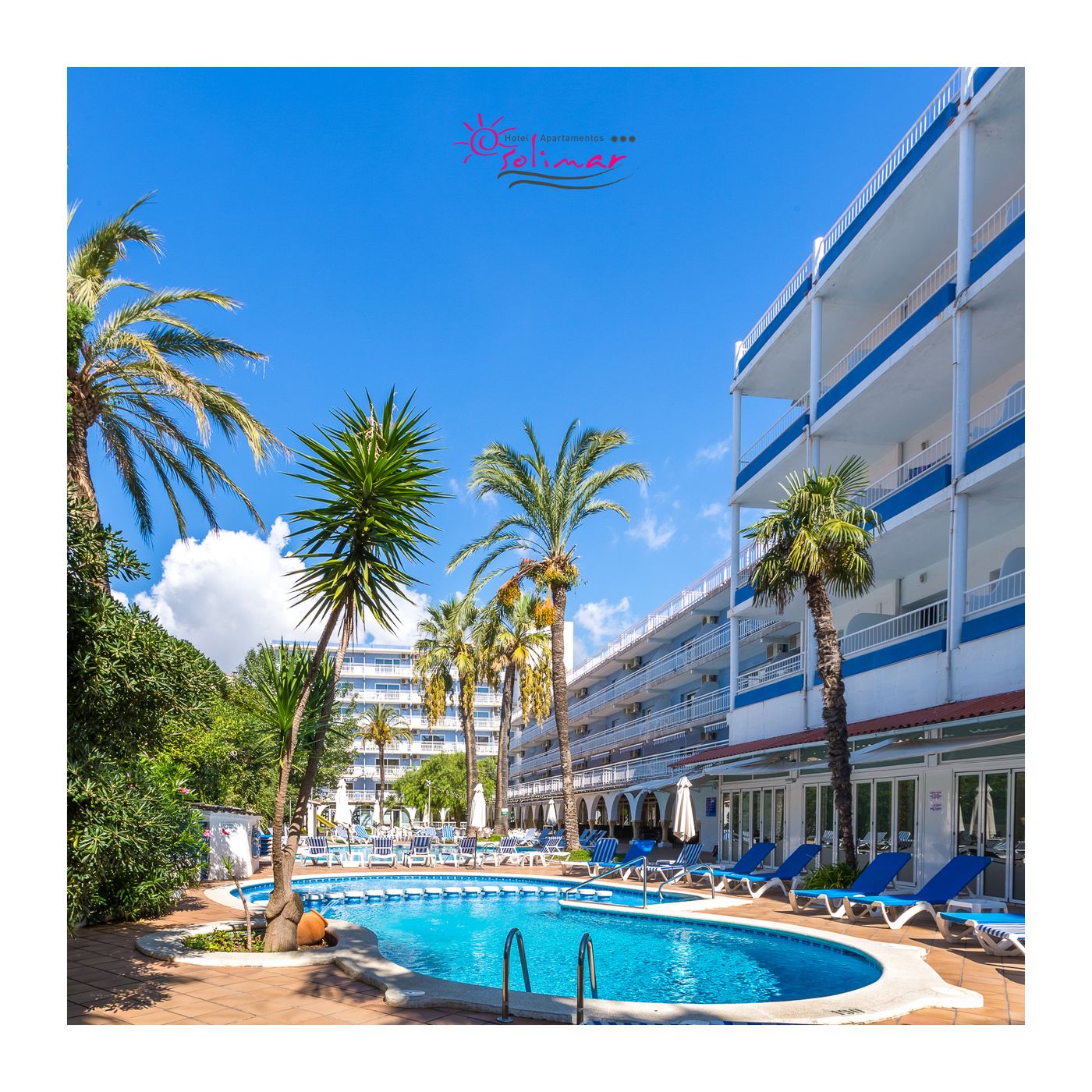 Hotel-Apartamentos-Solimar-Pool-6