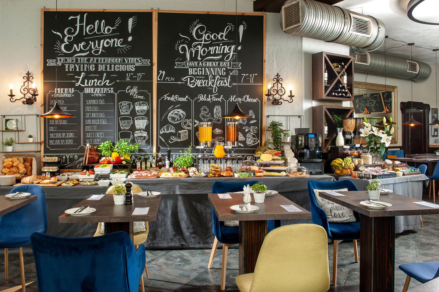 Spatz-Aparthotel-Restaurant-26