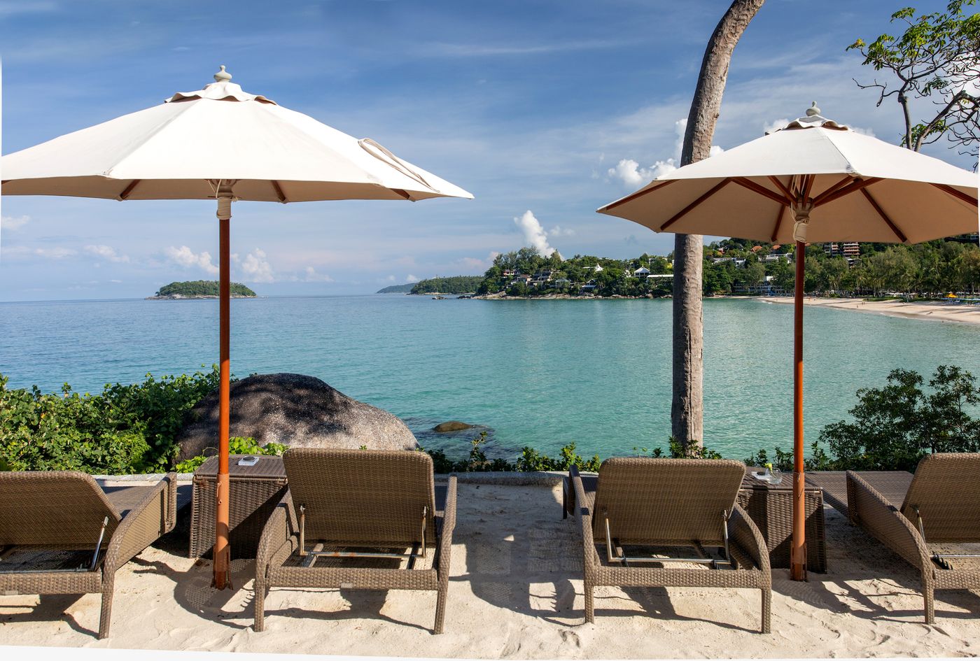 The-Shore-at-Katathani-General-view-66