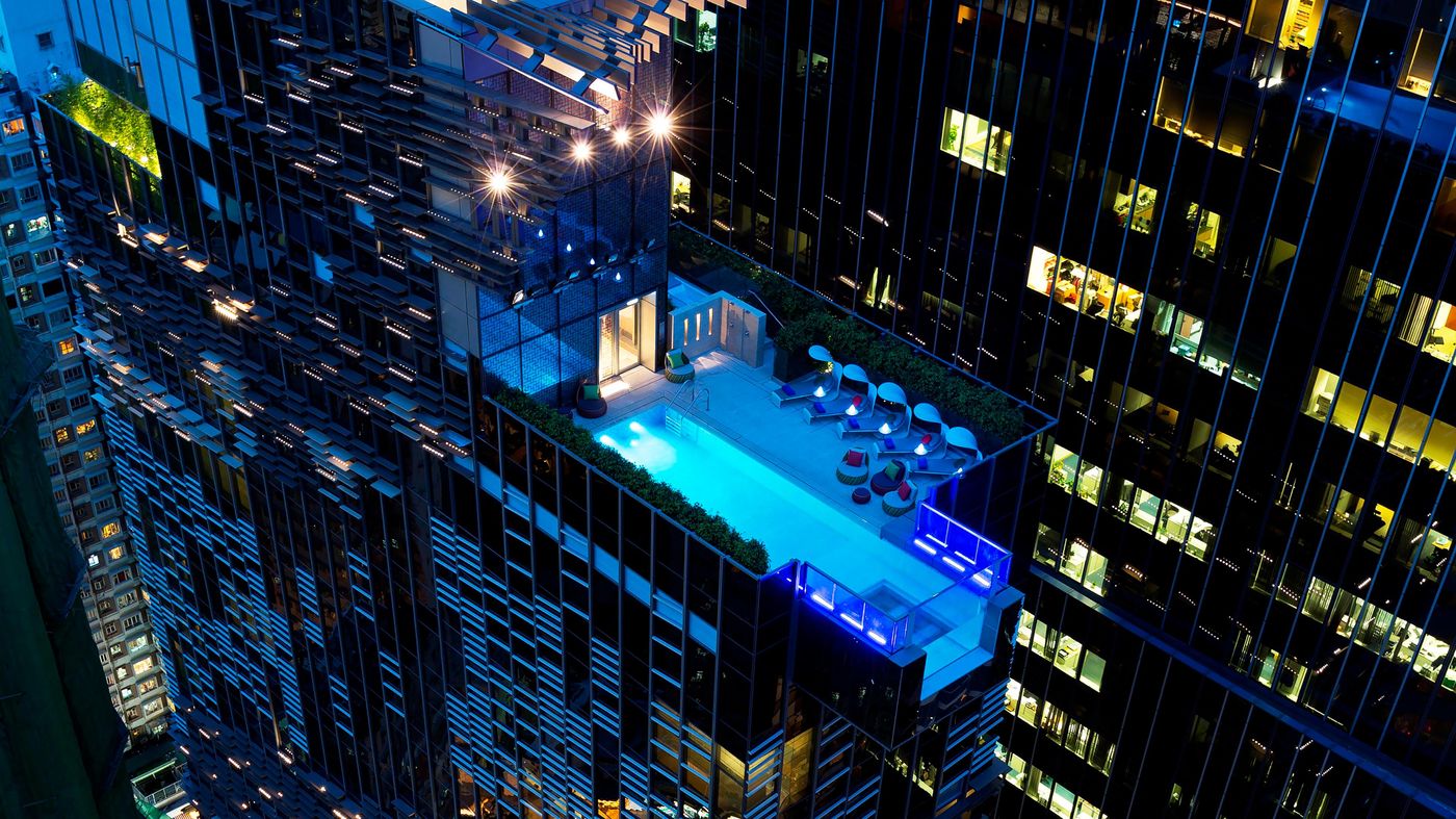 Hotel-Indigo-Hong-Kong-Island-Pool-63