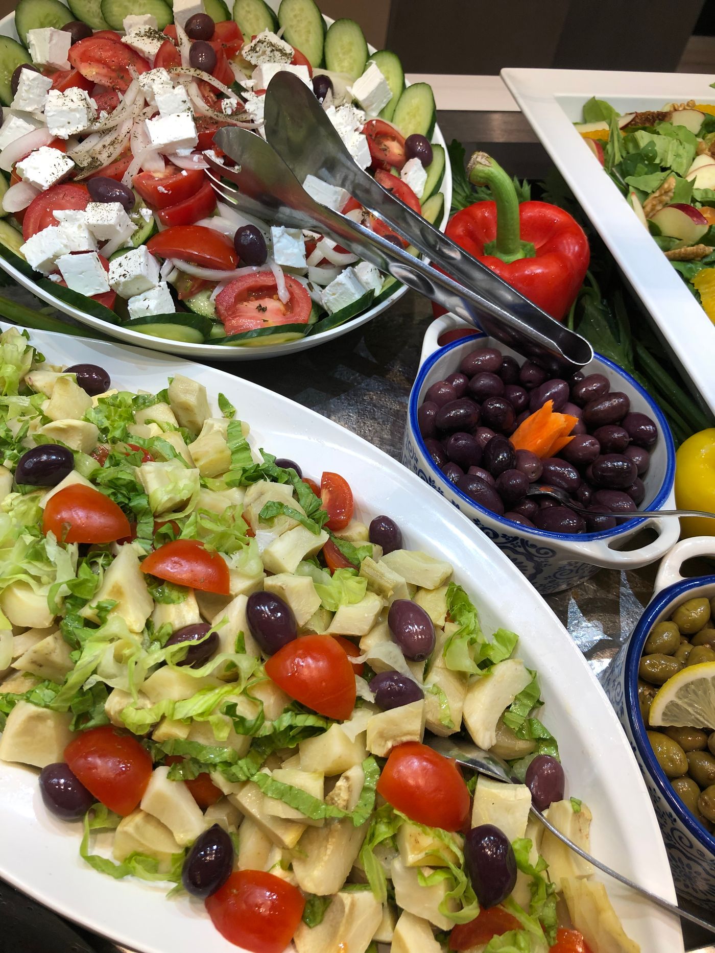 Droushia-Heights-Restaurant-26