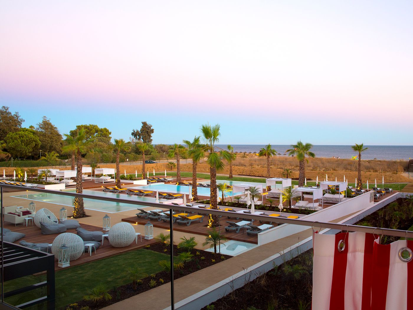 Pestana-Alvor-South-Beach-Hotel-General-view-16