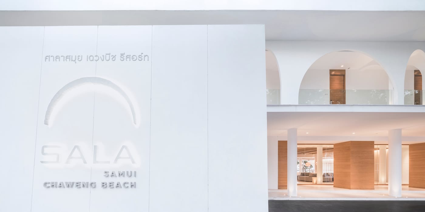 SALA-Samui-Chaweng-Beach-General-view-82