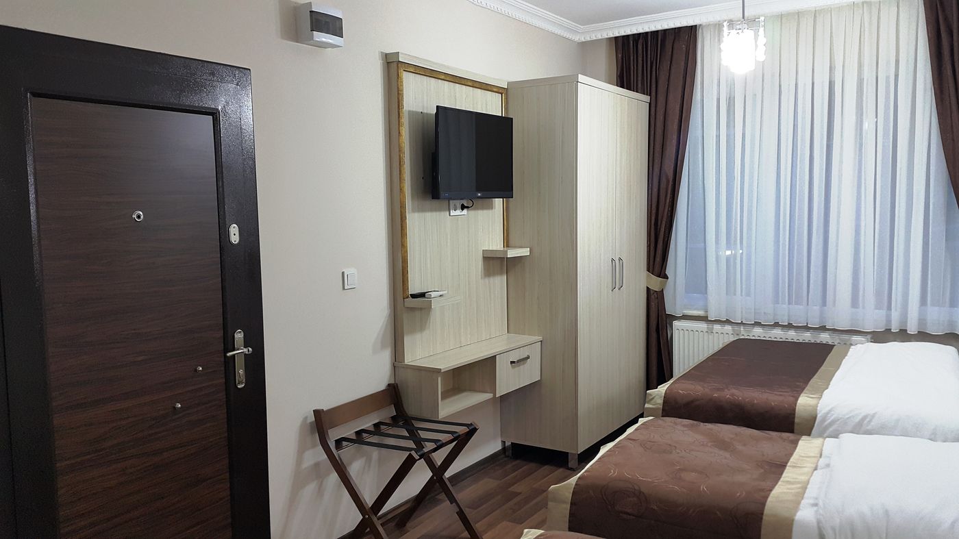 Beyazithan-Suites-Room-9