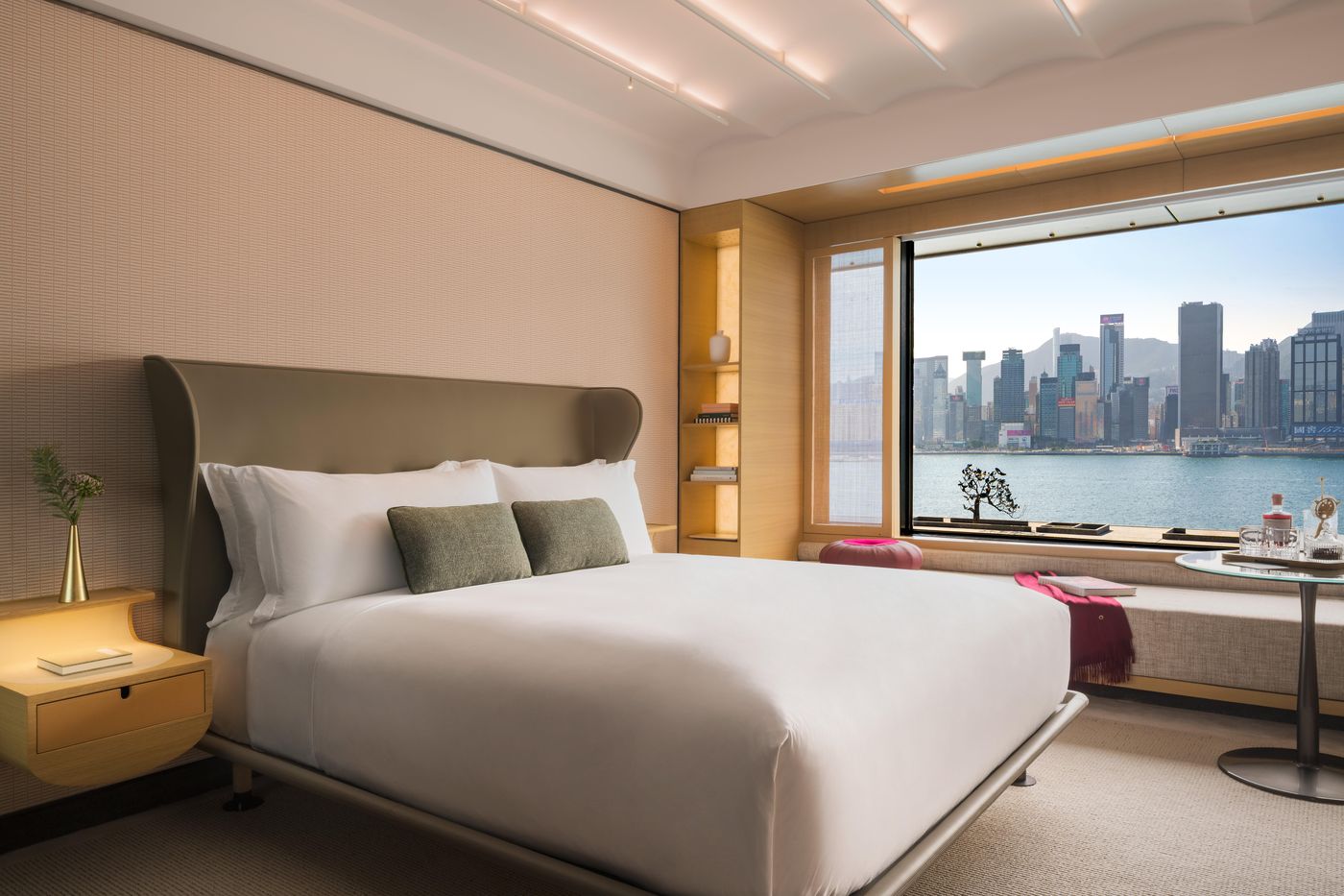 Regent-Hong-Kong-Room-42