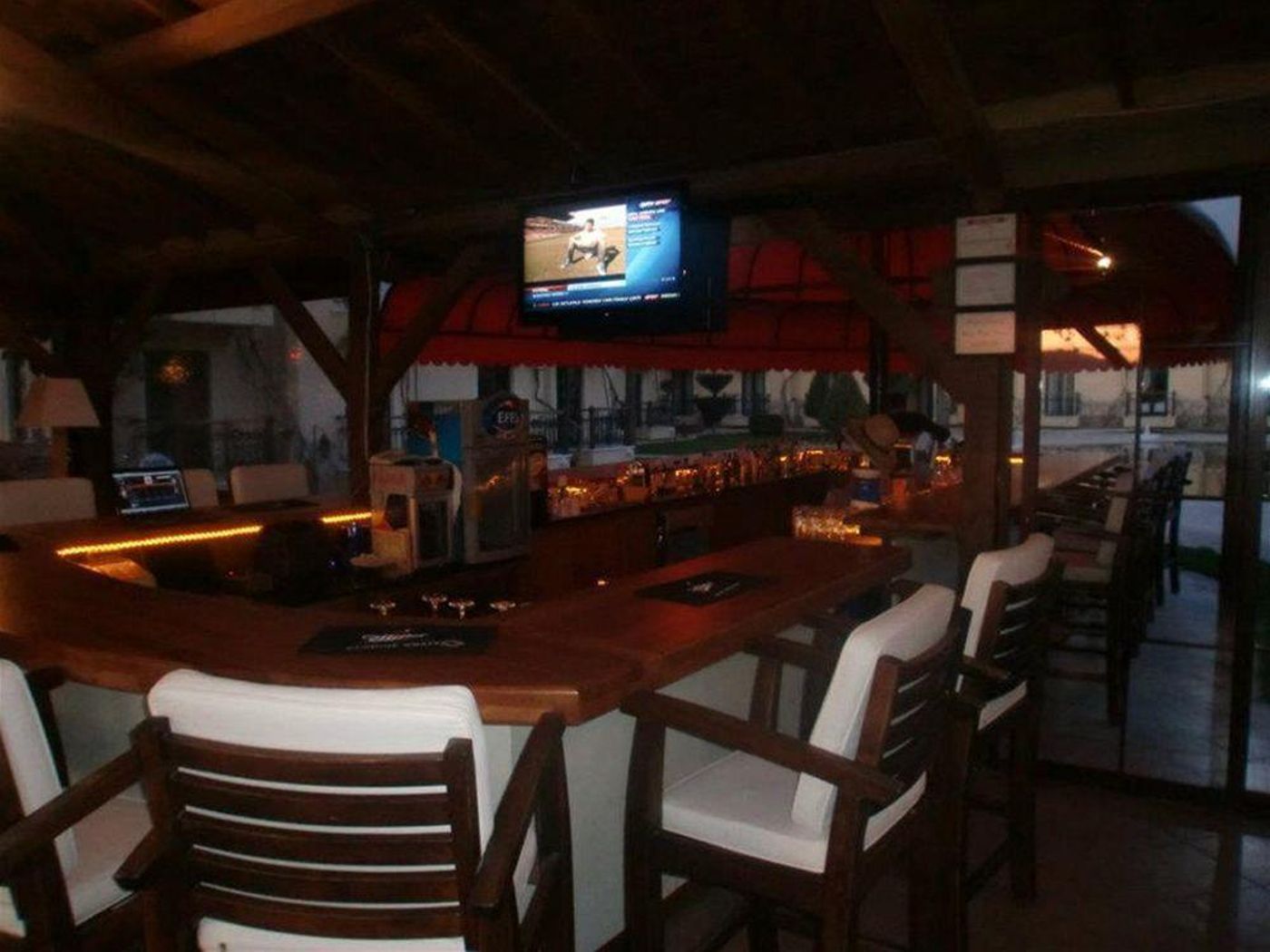 Harman-Hotel-Fethiye-Bar-34
