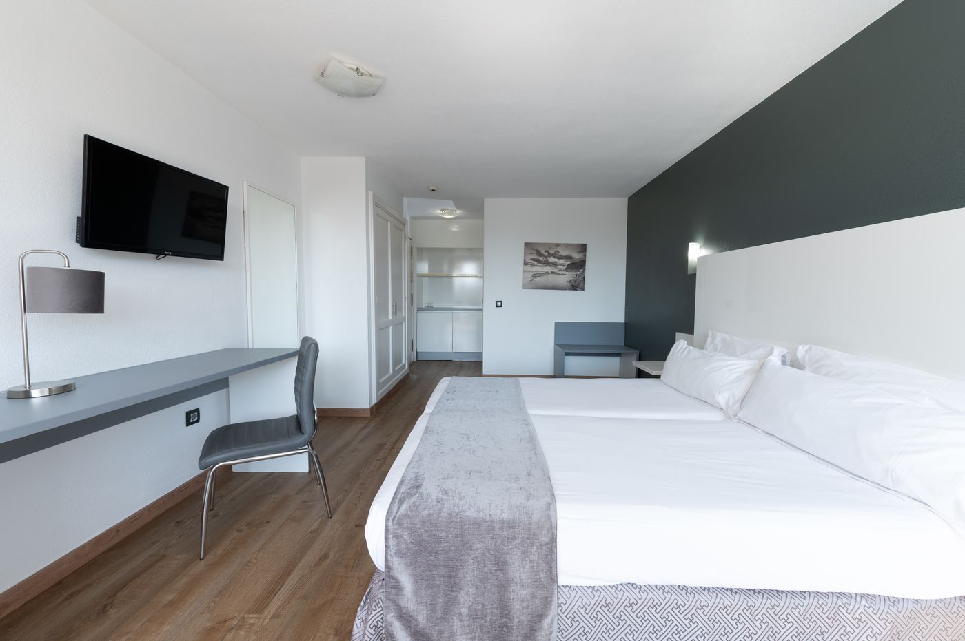 Ole-Tropical-Tenerife-Adults-Only-Room-21