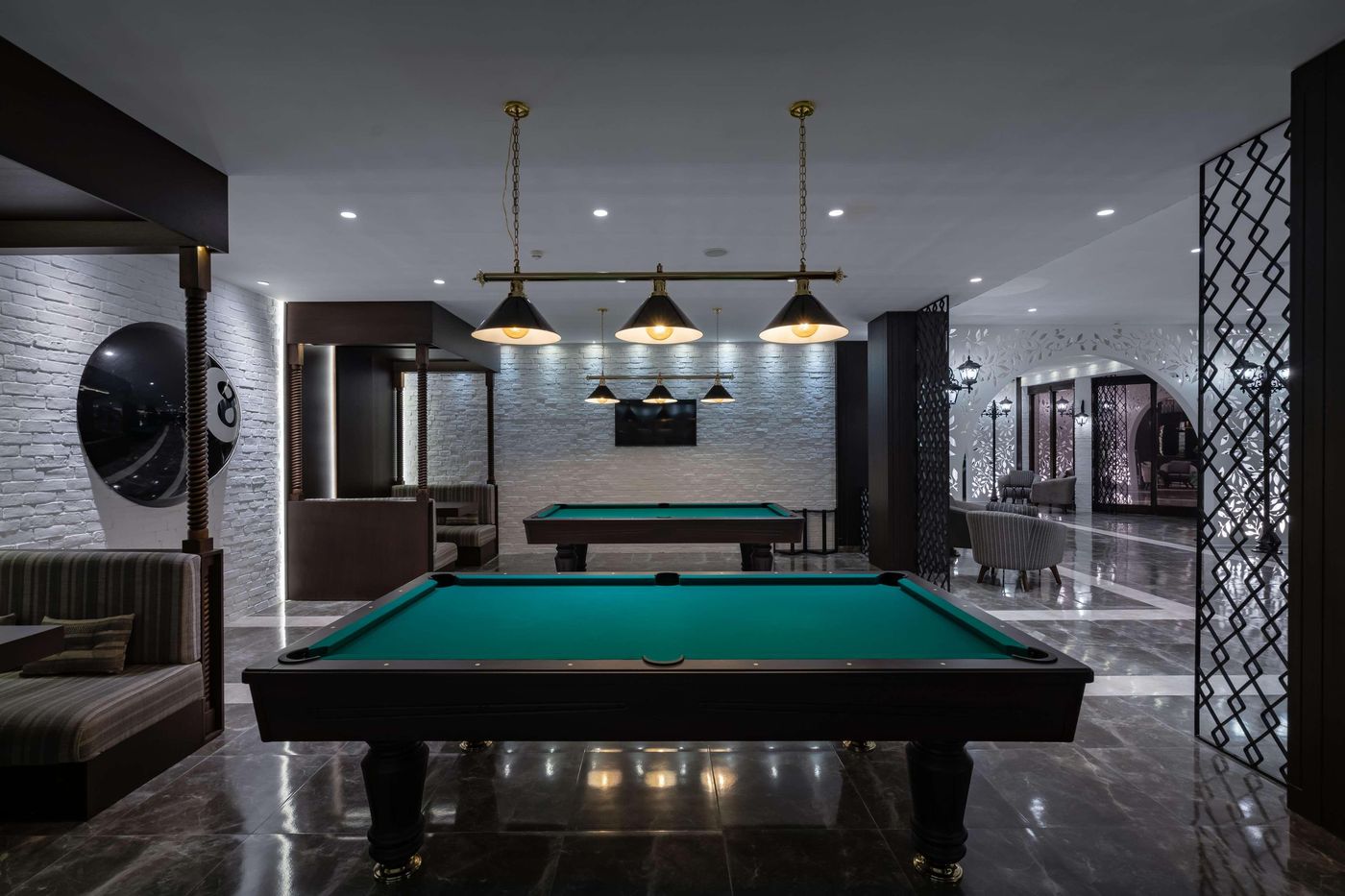 Papillon-Belvil-Lobby-77