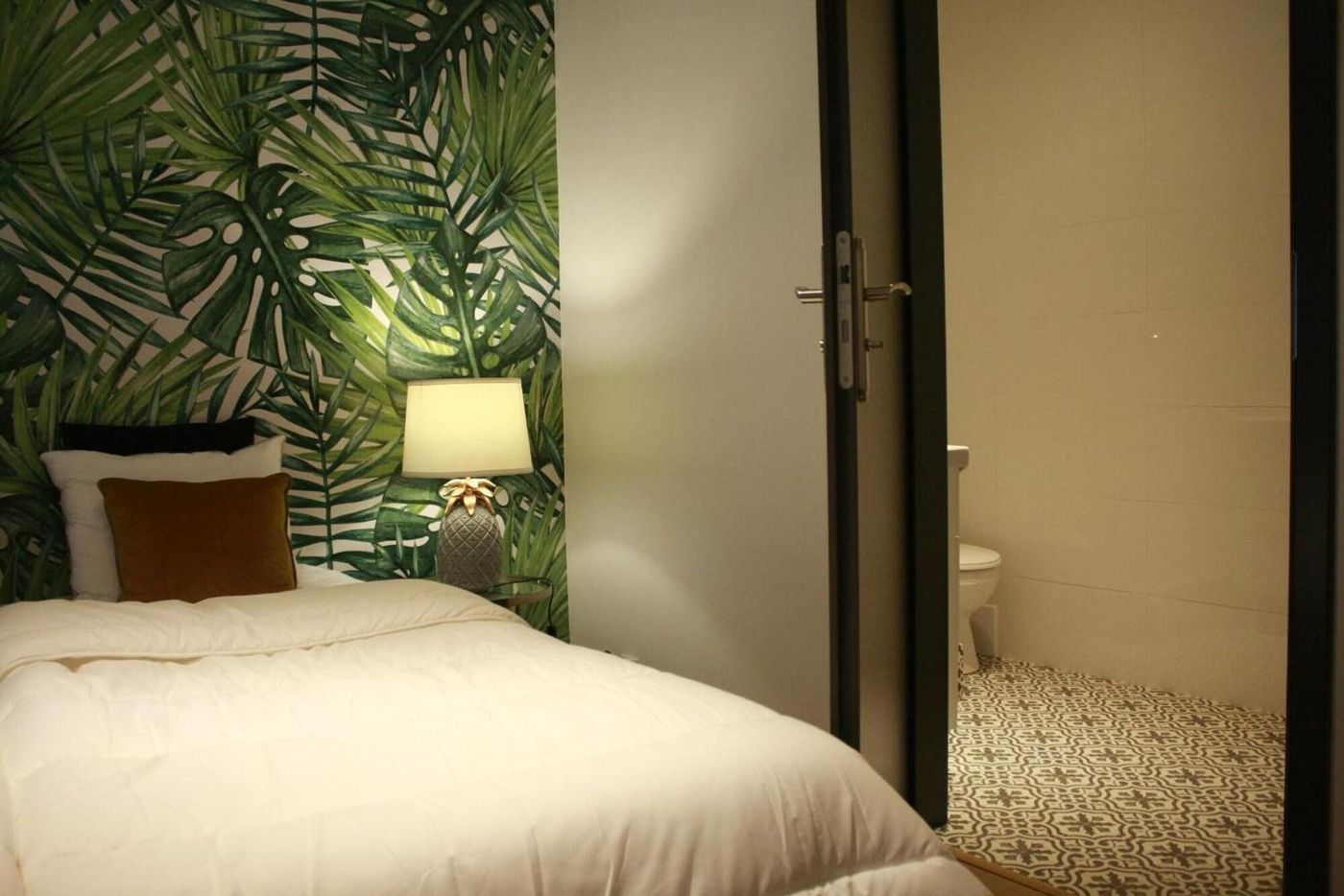 Aparthostel-Warszawa-Room-20