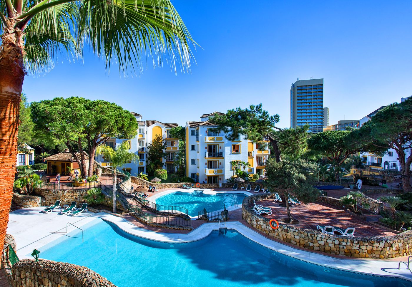 Ona-Alanda-Club-Marbella-Pool-18