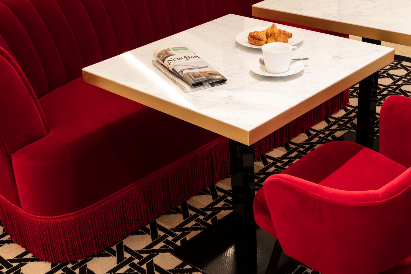 Hotel-Bowmann-Restaurant-7