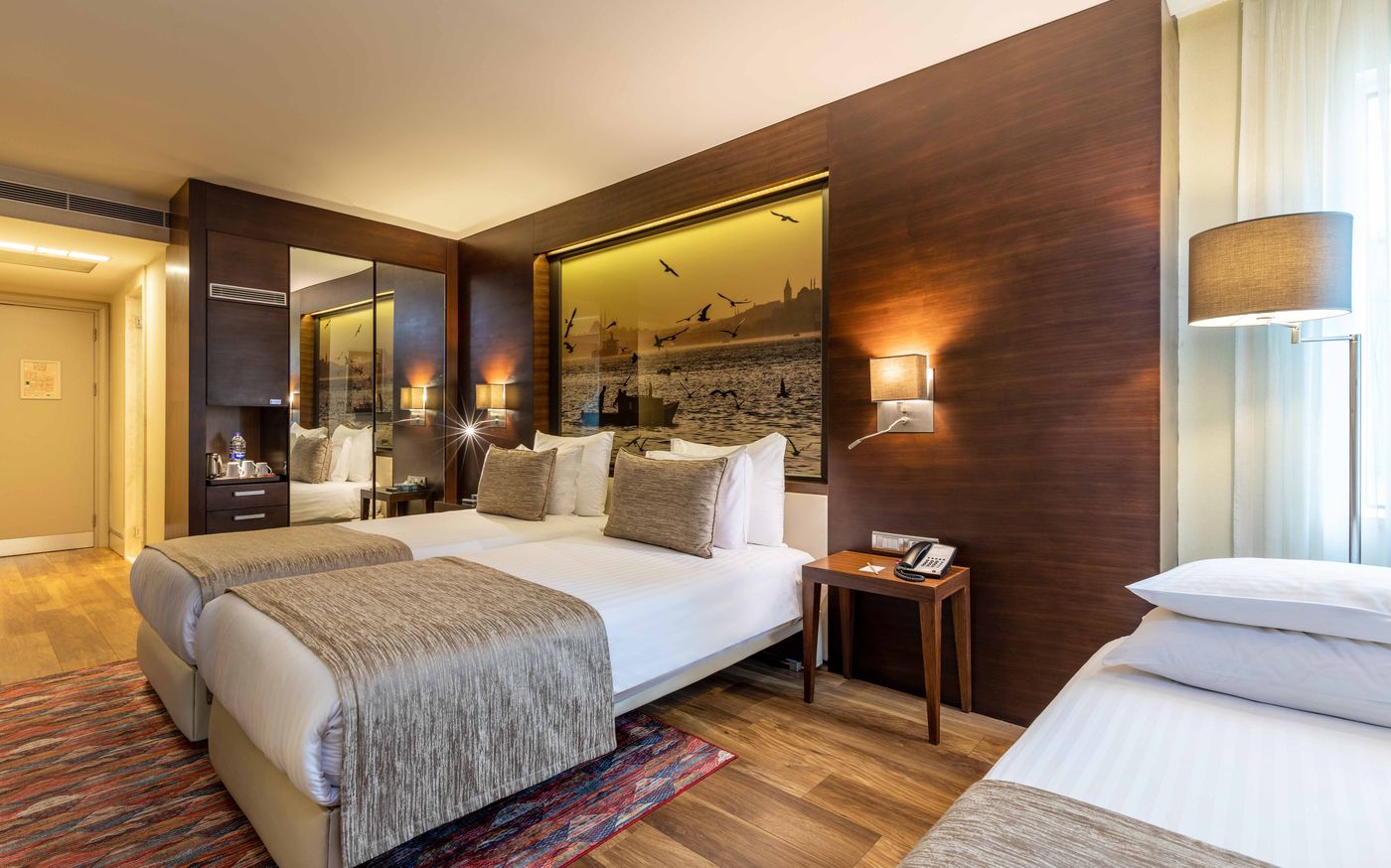 Levni-Hotel---Spa-Room-21