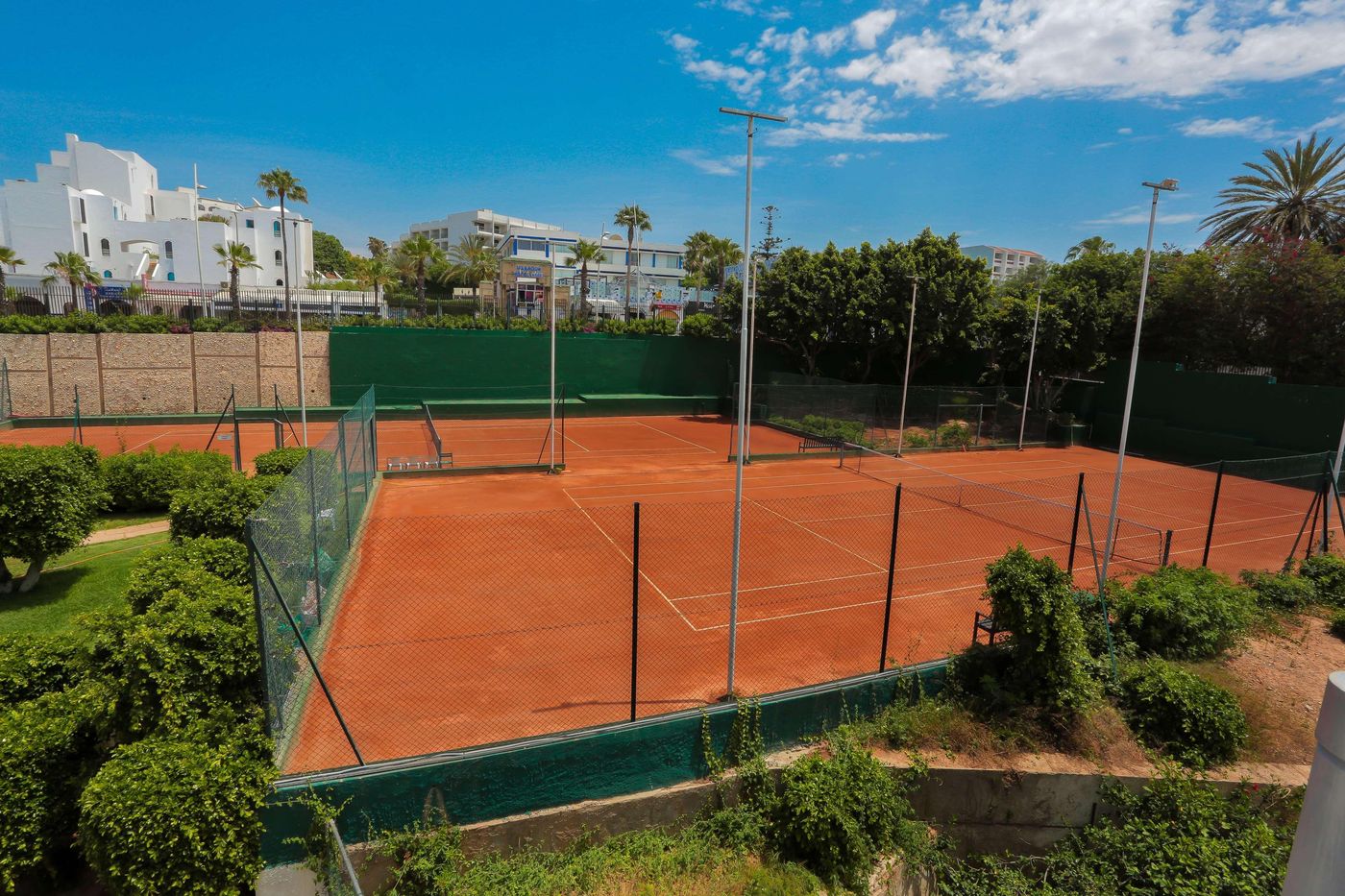 Allegro-Agadir-General-view-20