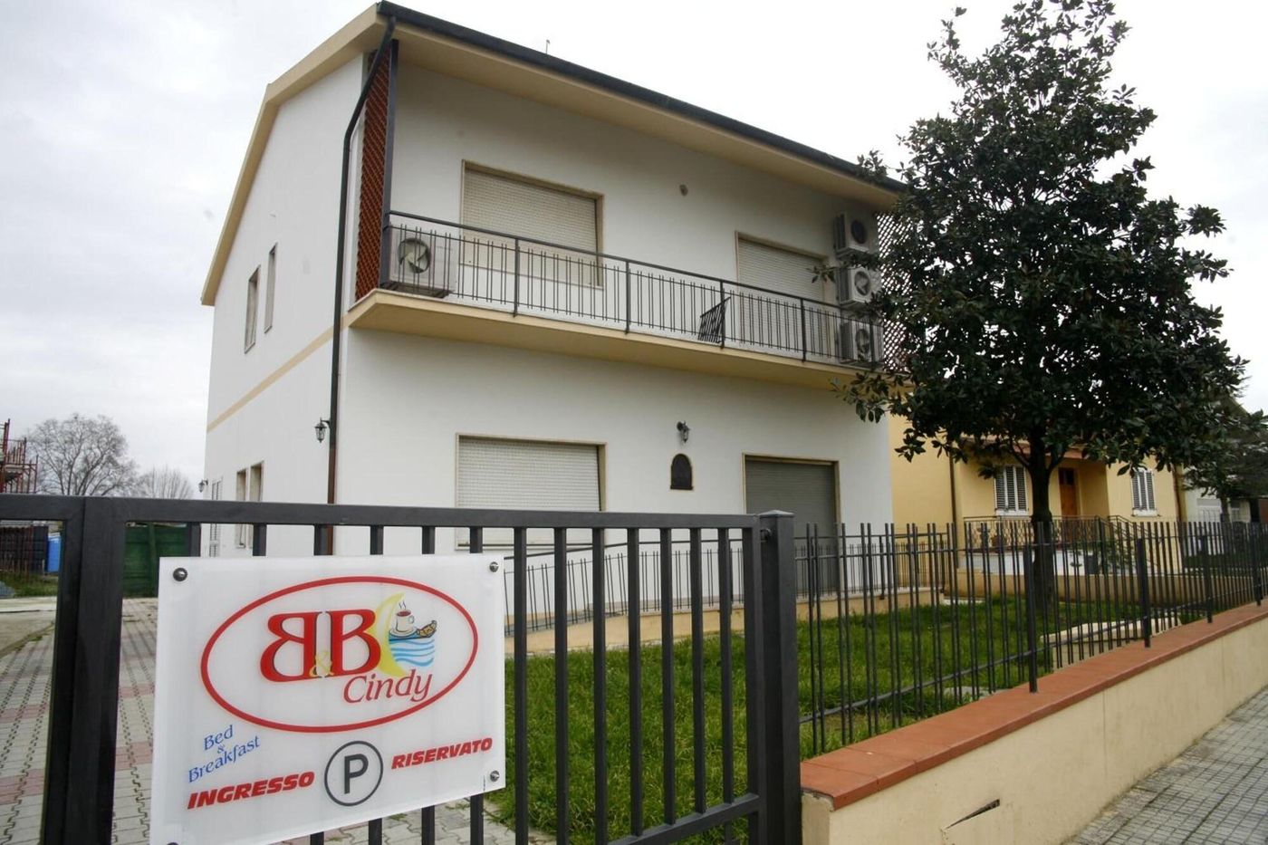 B-B-Cindy-General-view-1