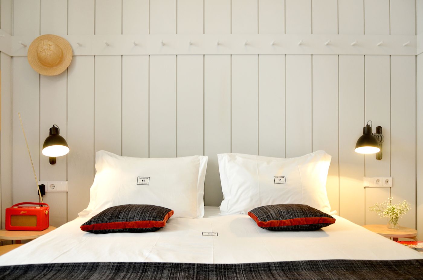 Casa-Oliver-Principe-Real-Room-28