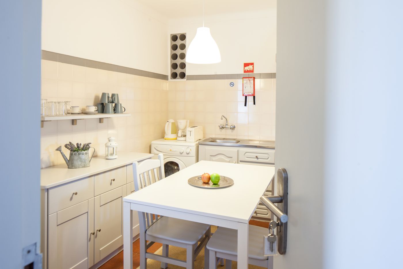 Monte-do-Zambujeiro-Room-24