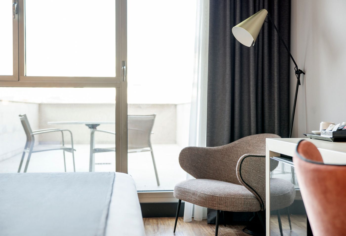 Ilunion-Alcala-Norte-Room-28