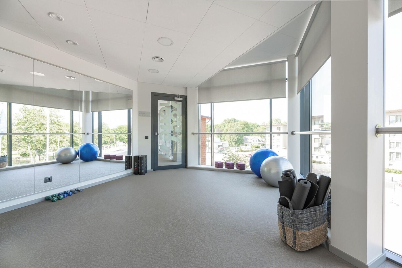 Oru-Hub-Hotel-Tallinn---Handwritten-Collection-Sports-and-Entertainment-54