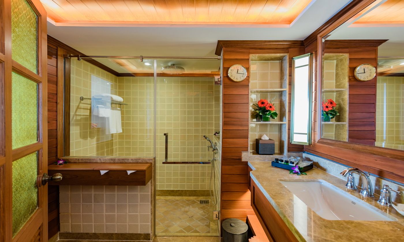 Diamond-Cliff-Resort-and-Spa-Room-41