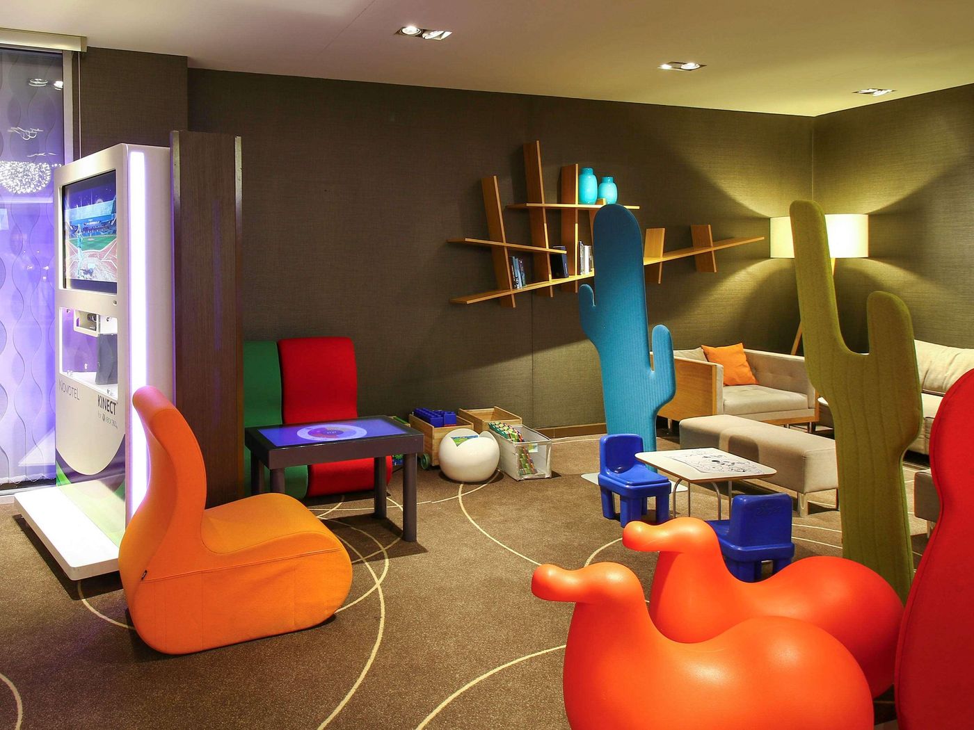 Novotel-Warszawa-Centrum-General-view-82