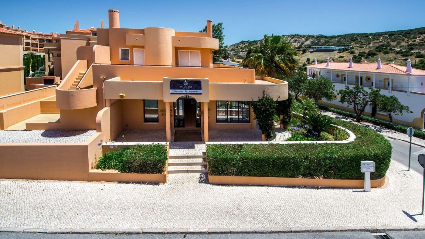 Baia-da-Luz-General-view-19