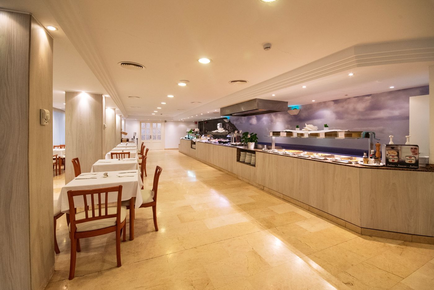 Canyamel Classic - Adults Only (16+)