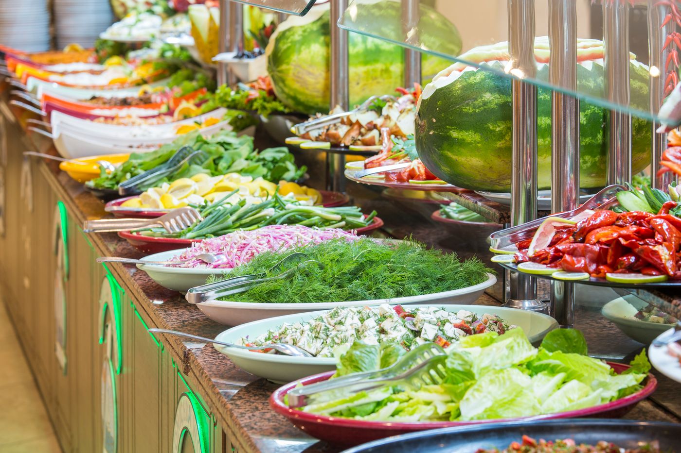 Lonicera--World-Restaurant-38