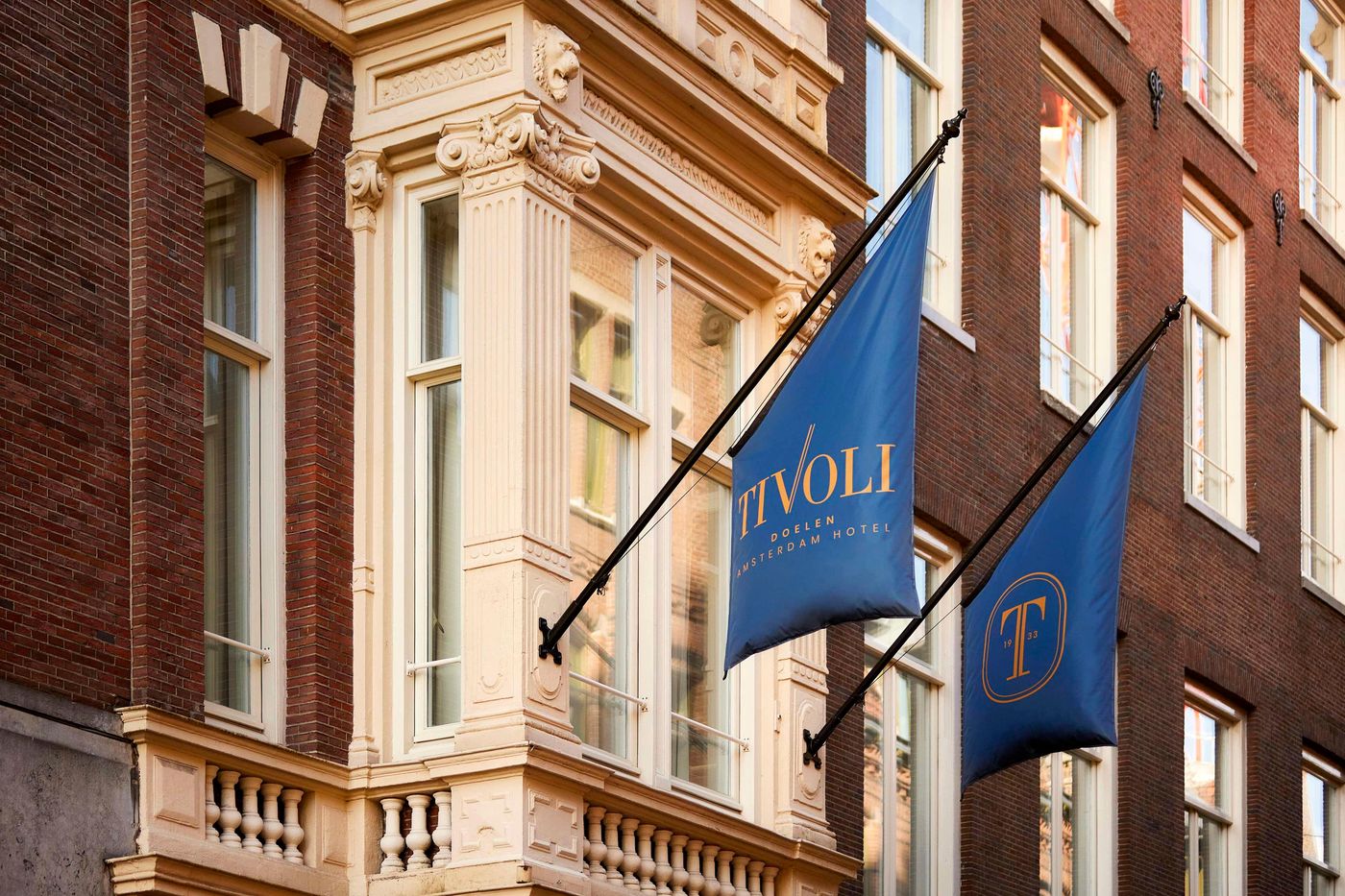 Tivoli-Doelen-Amsterdam-General-view-54