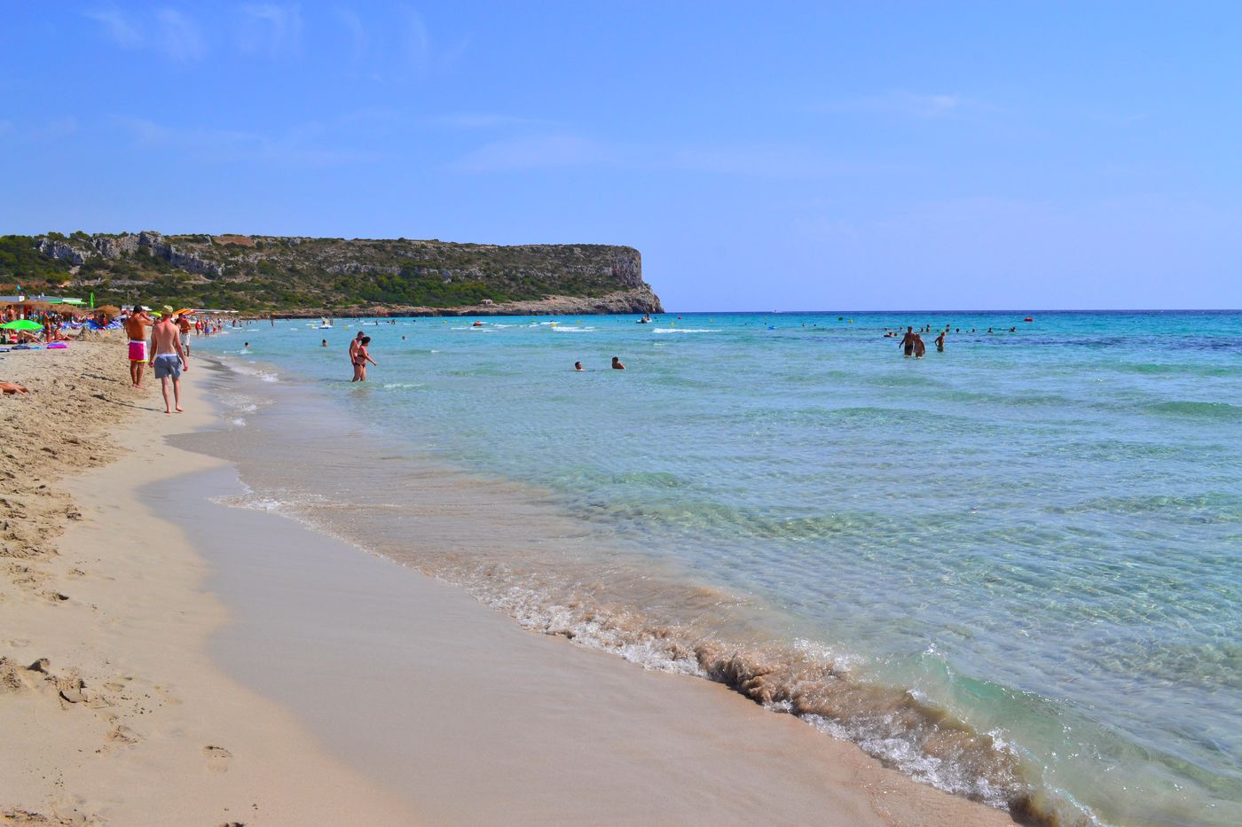 Villas-Finesse-Beach-59