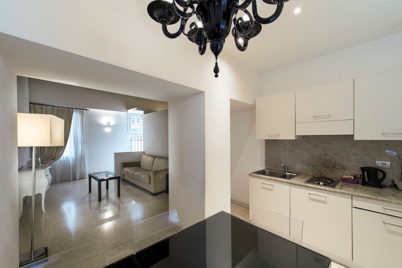 Campiello-Hotel-Room-6