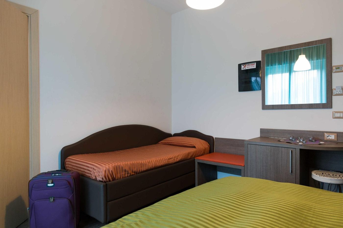 Hotel-Miramare-Room-25