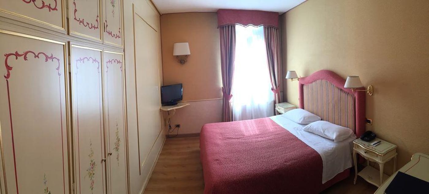 Arlecchino-General-view-19