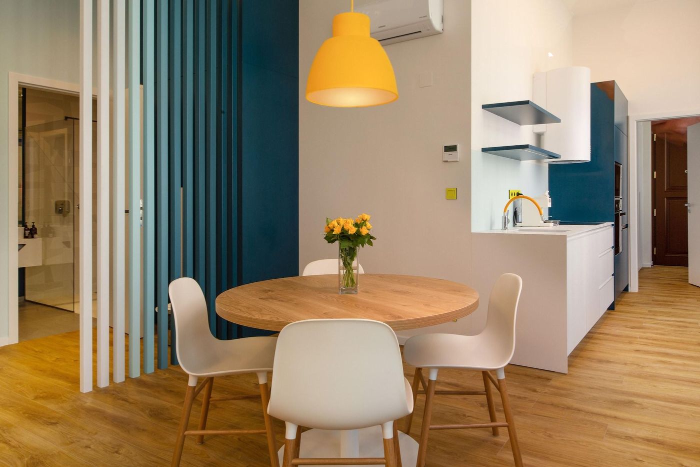 OREA-Place-Seno-Room-8