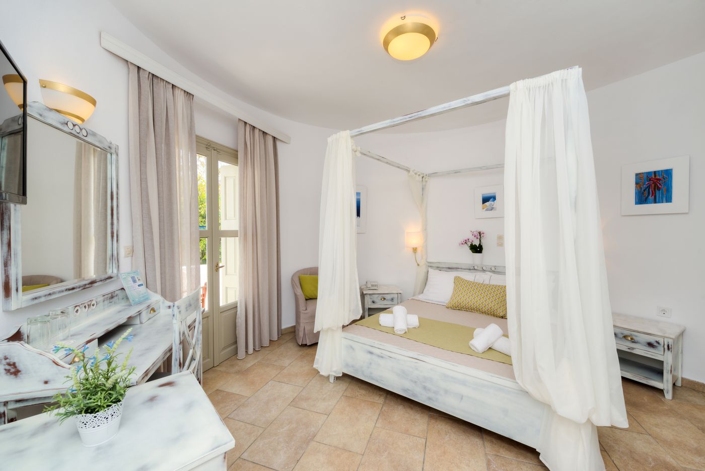 Mathios-Village-Room-36