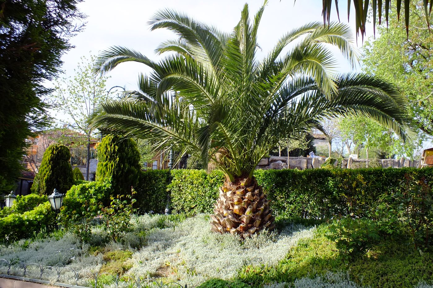 Turquhouse-Boutique-Hotel-General-view-2