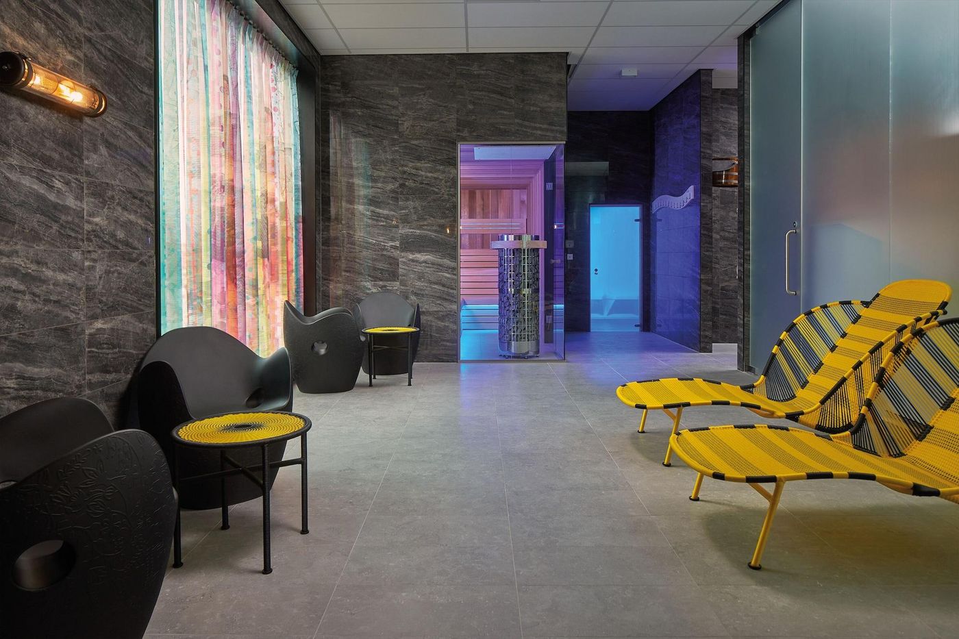 Inntel-hotels-Amsterdam-Landmark-Sports-and-Entertainment-7