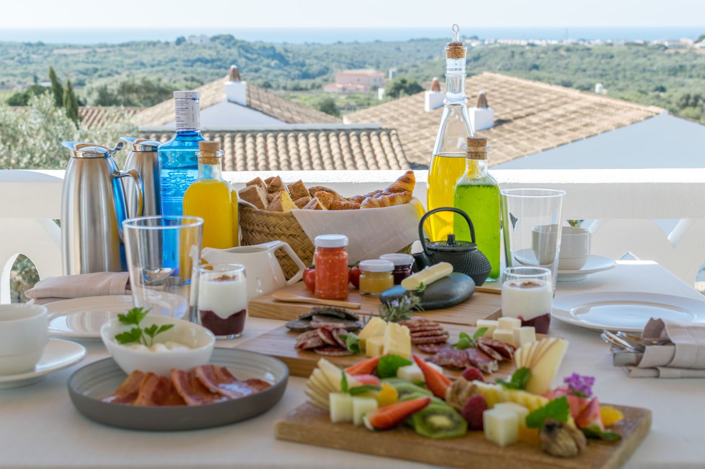 Torralbenc-Restaurant-42