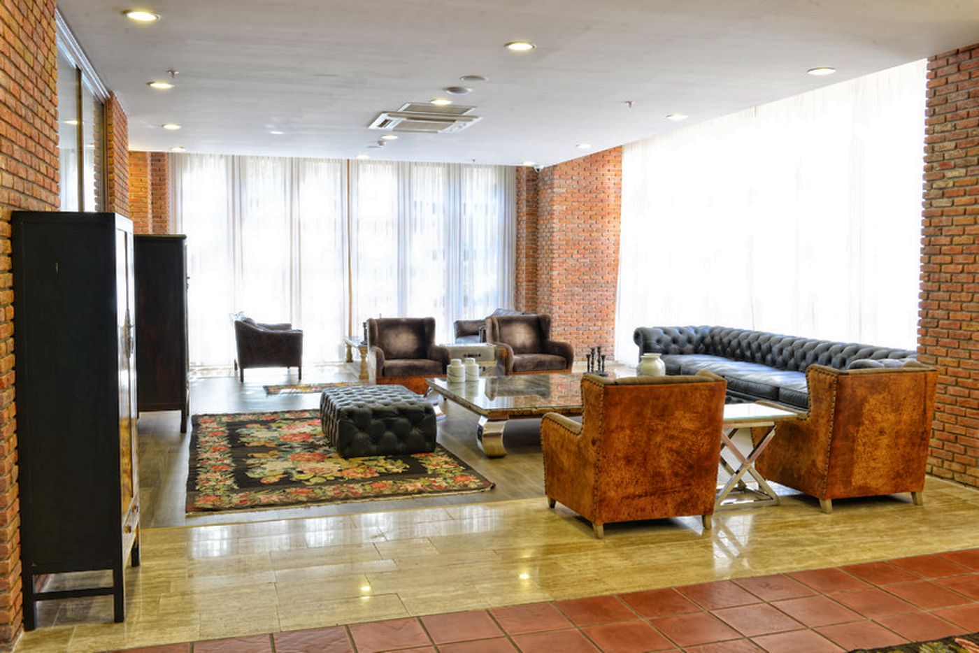 Grand-Yazici-Club-Turban-Thermal-Hotel-Lobby-68