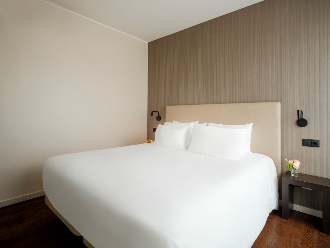 NH-Collection-Budapest-City-Center-Room-65